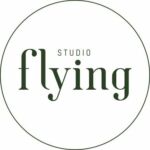 Flying Studio